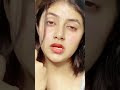 Sanchita Bashu ️ ️ ️ Youtube Viral Reels Shorts