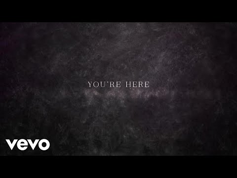 Thumbnail for You're Here video