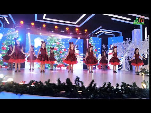 Do-re-micii - Moș Crăciune