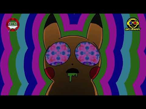 Dutty Deedz & Su Real - COBRA ft. General Zooz, Shah Rule & Kavin (DVJ Happy & Shameless Mani Remix)