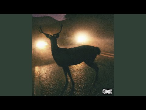 W_Osaka_hotel.mp3 – Bigflo & Oli