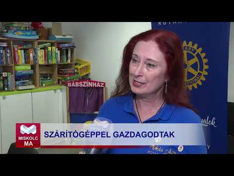 Videó előnézet
