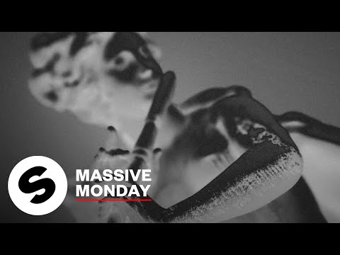 New World Sound & DJ Thomas Newson - Flute (KNTRLVRLST Remix) [Official Audio]