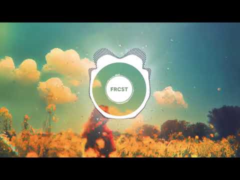 Bolier & Iceleak - Last Love