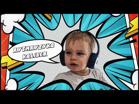 RytmRyzyko-Koliber