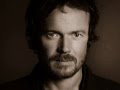 Damien Rice feat. Lisa Hannigan - Cross-Eyed ...