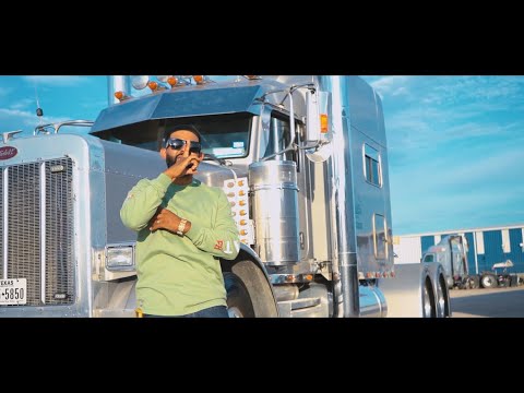 “Botas Rotas” Official Video‼️