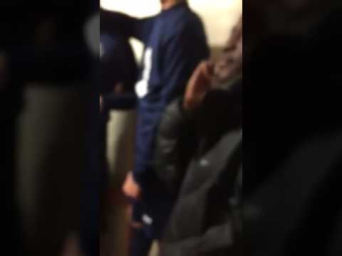 TEAM U19 ASM BELFORT