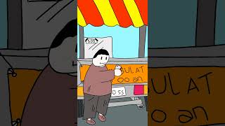 Download lagu Animasi Lucu : Tahu Bulat Digoreng Dadakan Lima Ratusan #shorts mp3 Download lagu Animasi Lucu : Tahu Bulat Digoreng Dadakan Lima Ratusan #shorts mp3