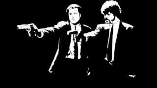 Zeds Dead Essential Mix 2013-03-02