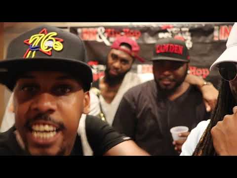 Yo Bull Pnut vs Yooo White