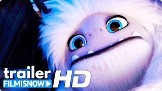 Trailer Preview Image