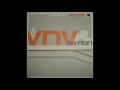 VNV NATION - Beloved - Hiver & Hammer (Full Vocal Edit)