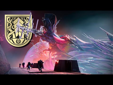 "Illuminated Torment" Challenge | Master Root of Nightmares in 2025