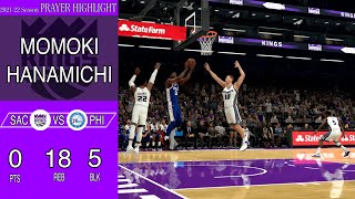 【2K22】0得点試合 #12