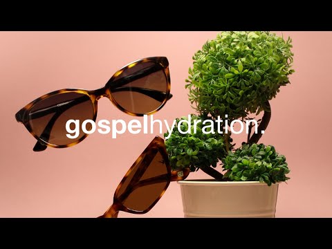 Limoblaze - Unconditional ft Naffymar, Olachi