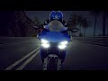 Vídeo de gameplay de Ride 4  PC  SEASONPASS