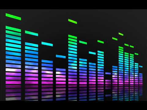 Electro House Mix 8 2011 Dada Life - Fight Club Is Closed