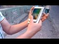 Если быстро разряжается iPhone (iOS9 + 3G + Солнечный день) 