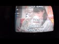 Barney And The Backyard Gang Barney Goes To School 1992 VHS Part 4