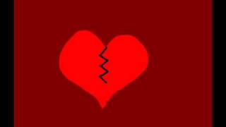 Broken Heart
