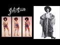 Betty Davis - Game Is My Middle Name