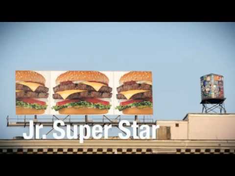 download lagu mp3 mp4 Carls Jr Menu With Prices, download lagu Carls Jr Menu With Prices gratis, unduh video klip Carls Jr Menu With Prices