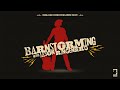 Barnstorming with Jason Ringenberg (July 3, 2020)