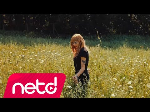 Aykut Demir feat. Reosta - Dön Gel