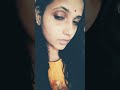 Meri Tamanna Ki Taqdeer Tum Sawar Do Short Video Oldsong