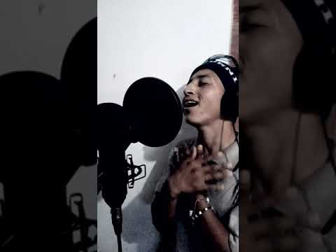 🚨✔🎶 DISFRUTO CHALLENGE -🚨❌  GHALEX  BABY ❌(CARLA MORRISON)