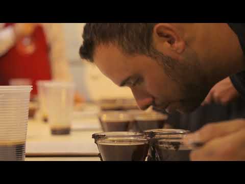 Vídeo Institucional do IFSULDEMINAS - Campus Machado