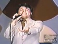 juan gabriel  siempre Reza por mi