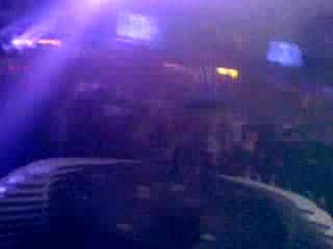 Bozzini 17-02: Jochem & MC Vika Kova: en Los..2...3..4