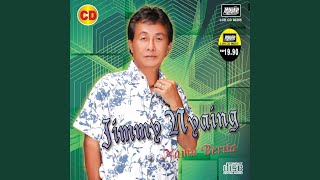 Download lagu Badu Ngenang Penusah Udah Nyadi mp3