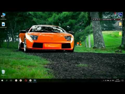 Как установить карты на BeamNG drive.