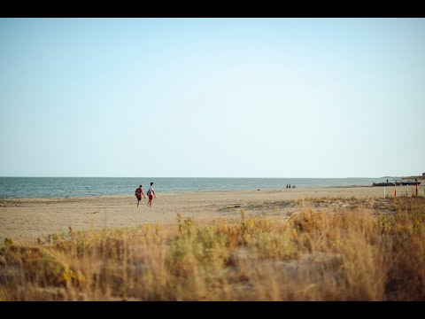 Scanzano Ionico | Village Tales