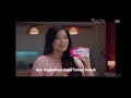 IKLAN IMBOOST EDISI RAMADHAN 15s 2021