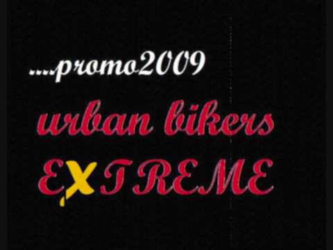 xexu nd erik promo 09