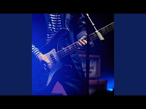 Qian Nian Deng Yi Hui