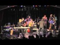 Brian Culbertson: Funkifize