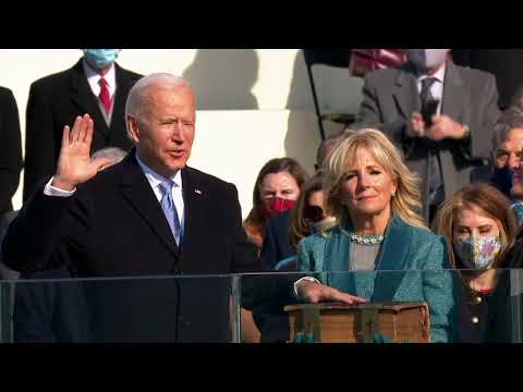 Welcomes Home National Guard