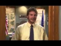 Best of CHRIS PRATT Bloopers - Parks and Recreation.