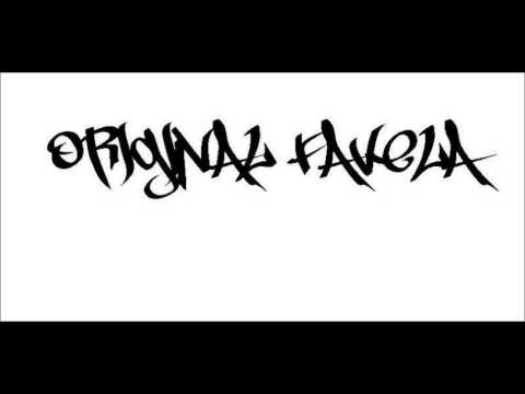 MC Forlan - Mc Kalzin -  Ai Amor  [   DJ MARQUINHOS TM ]  LANÇAMENTO  2014