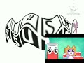 Klasky Csupo Robot Logo Effects Sponsored By Preview 2 Effects In El