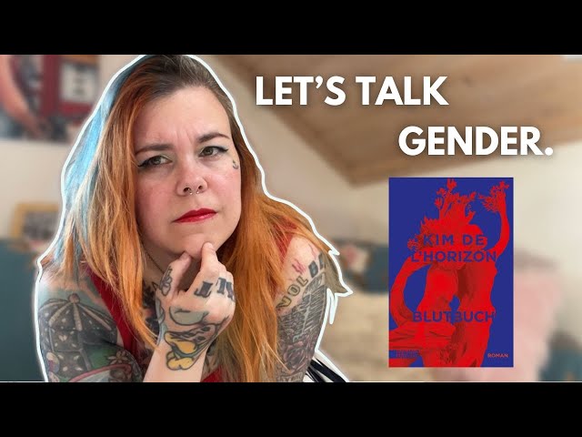 Vídeo relacionado con Wintersternschnuppen (German Edition)