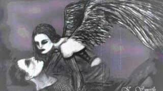 All my faith lost- Asrai