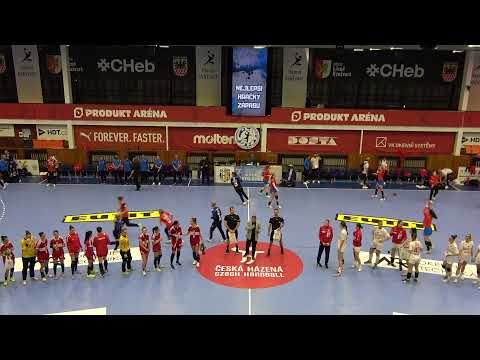 Croatia - Turkey (Chorvatsko - Turecko)