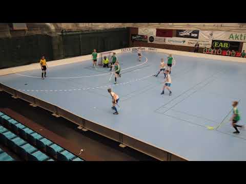 C2- pojat GrIFK Black - Akatemia 06