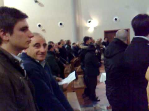 Accettura Monsummano 1